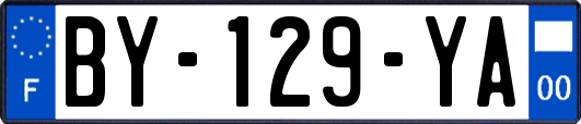 BY-129-YA