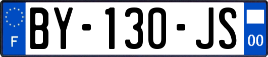 BY-130-JS