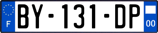 BY-131-DP