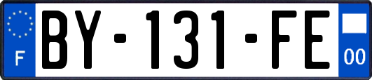 BY-131-FE