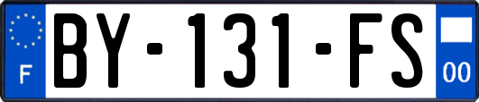 BY-131-FS