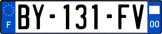 BY-131-FV