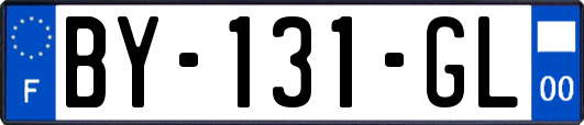 BY-131-GL