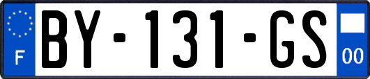 BY-131-GS