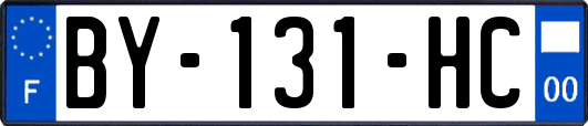 BY-131-HC