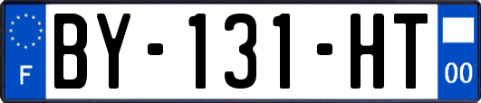 BY-131-HT