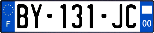 BY-131-JC