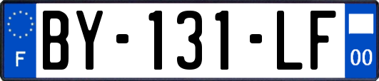 BY-131-LF