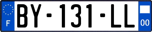 BY-131-LL