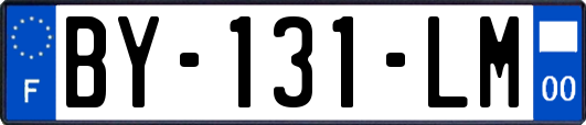 BY-131-LM
