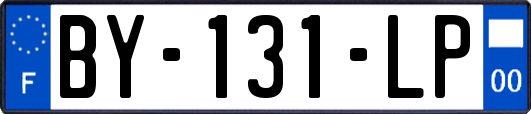 BY-131-LP