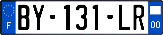 BY-131-LR