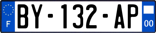 BY-132-AP