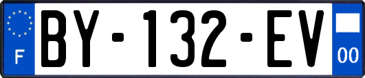 BY-132-EV