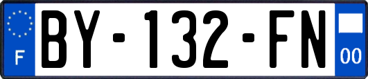BY-132-FN