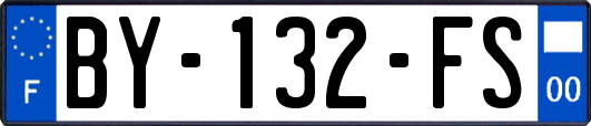 BY-132-FS