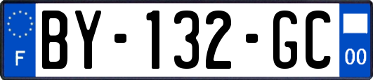 BY-132-GC