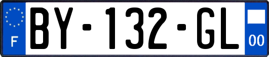 BY-132-GL