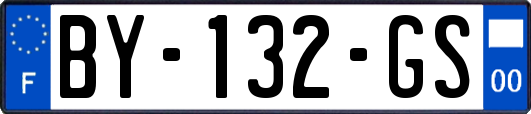 BY-132-GS