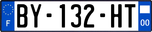 BY-132-HT