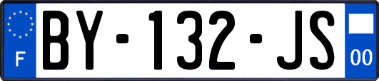 BY-132-JS