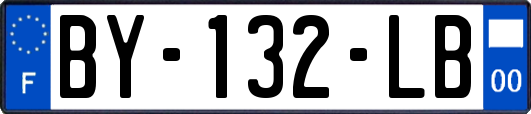 BY-132-LB