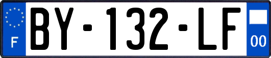 BY-132-LF