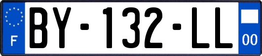 BY-132-LL