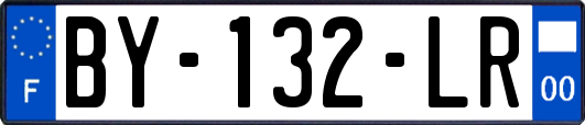 BY-132-LR