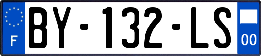BY-132-LS