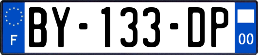 BY-133-DP