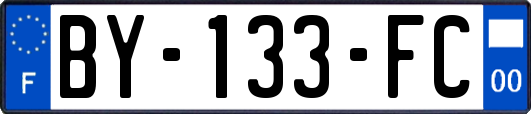 BY-133-FC