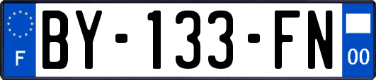 BY-133-FN
