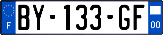 BY-133-GF