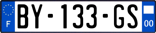 BY-133-GS