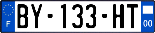 BY-133-HT