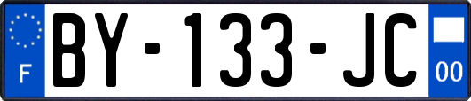 BY-133-JC