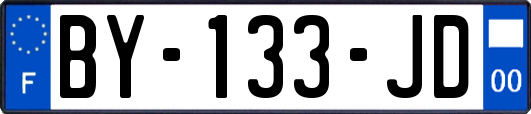 BY-133-JD