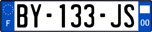 BY-133-JS