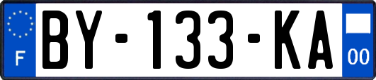 BY-133-KA