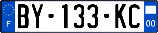 BY-133-KC