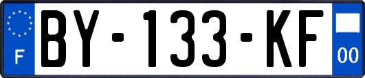 BY-133-KF