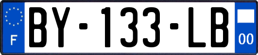 BY-133-LB