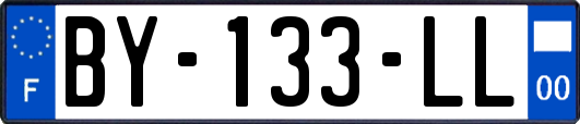 BY-133-LL