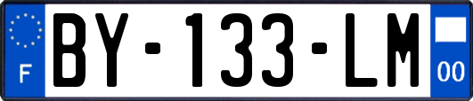 BY-133-LM