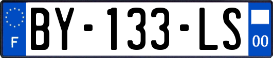 BY-133-LS