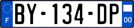 BY-134-DP