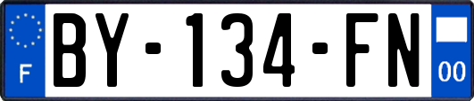 BY-134-FN