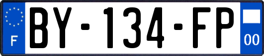 BY-134-FP