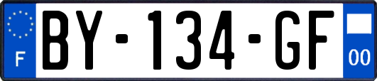 BY-134-GF